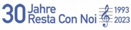 Resta Con Noi